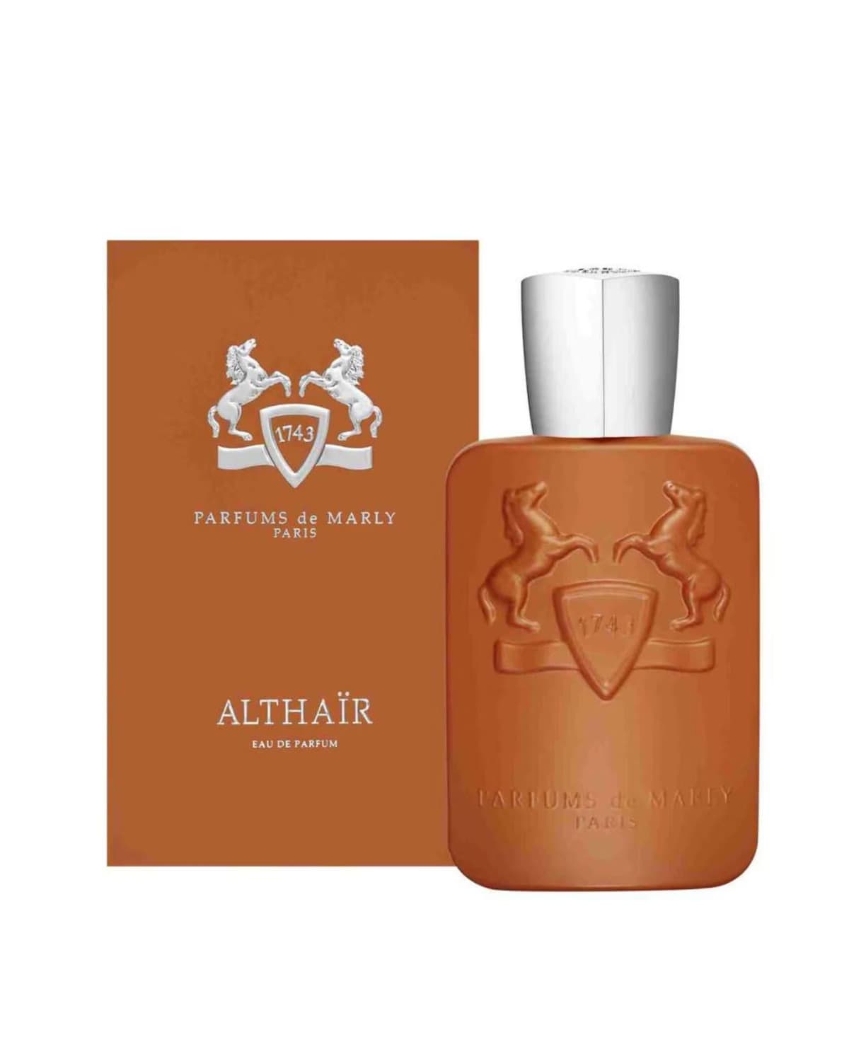 Althair