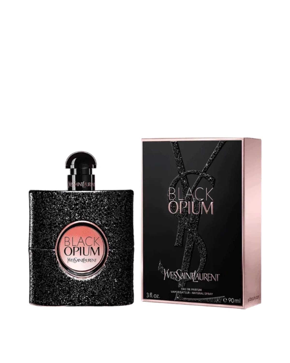 Black Opium (EDP)